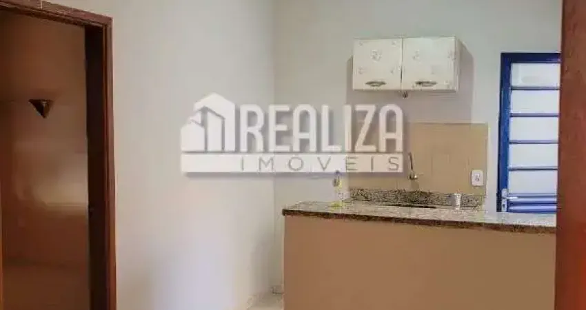 Apartamento de 2 dormitorios a venda no bairro Universitario em Uberaba