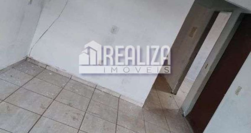 Casa a venda no bairro Aramina em Aramina | 2 dormitorios, 1 banheiro, cozinha e lavanderia