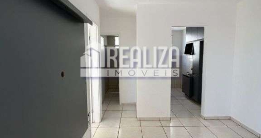 Lindos Apartamentos a venda no Jardim Maracana, Uberaba!