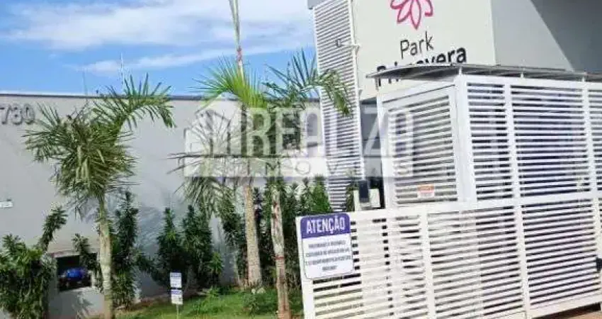 Excelente apartamento de 2 dormitorios com piscina em uberaba!