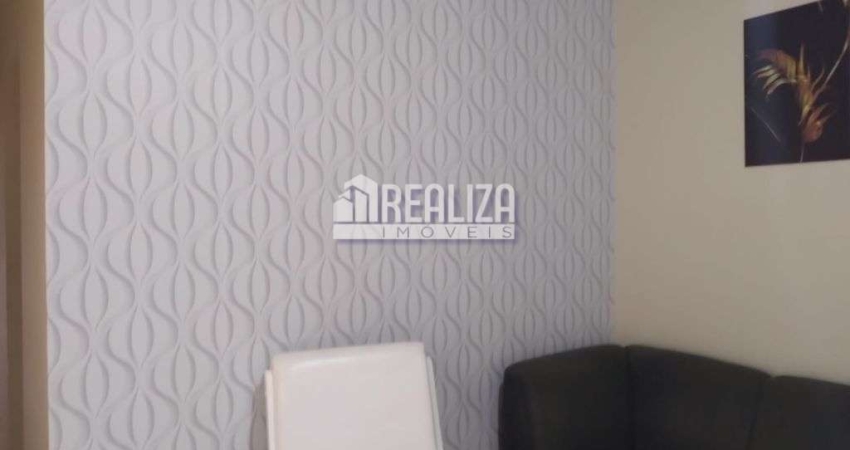 Casa a venda no Bairro Residencial Ilha de Marajo I em Uberaba