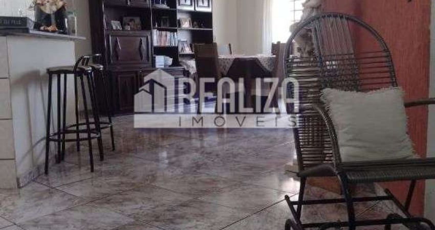 Oportunidade incrivel! Apartamento padrao a venda no bairro Estados Unidos em Uberaba