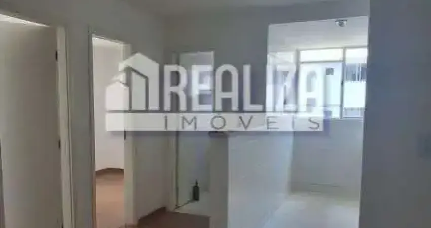 Apartamento Padrao a venda no Jardim Libanio, Uberaba - Confira!