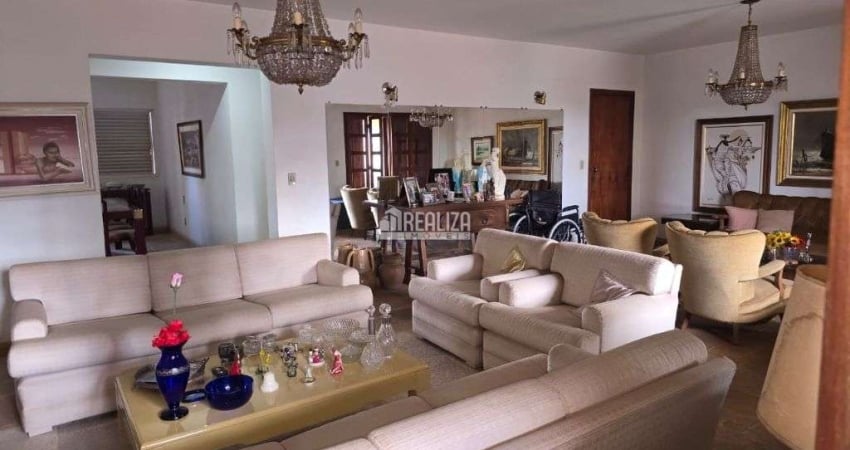 Apartamento com 3 Dormitorios no Condominio Edificio Vila Rica