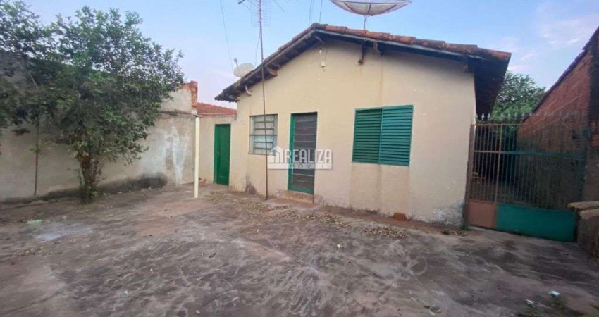 Casa padrao a venda no Conj. Hab. Kazuto Yatsuda, Igarapava