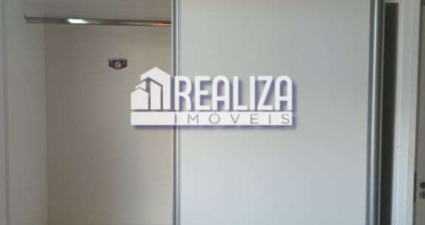 Aluguel de Apartamento Padrao com 2 Dormitorios em Uberaba