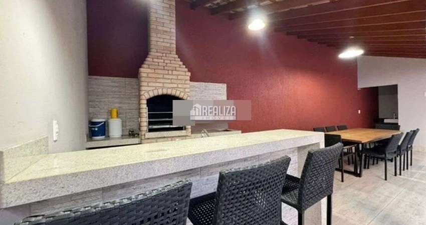 Casa a venda no bairro Cassio Rezende, em Uberaba MG !