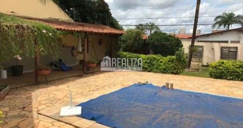 Casa a venda no bairro Jardim Sao Bento, em Uberaba MG !