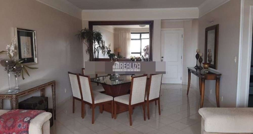 Apartamento a venda Residencial Ilheus, no Bairro Irmaos Soares em Uberaba MG !