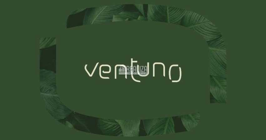 Apartamentos a venda com 3 suites no Ventuno, Parque das Acacias