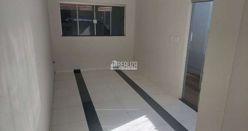 Casa a venda no Conj. Hab. Waldir de Mattar em Igarapava