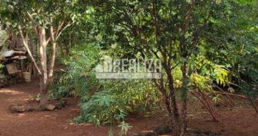 Terreno Padrao a Venda no Bairro Boa Vista - Uberaba