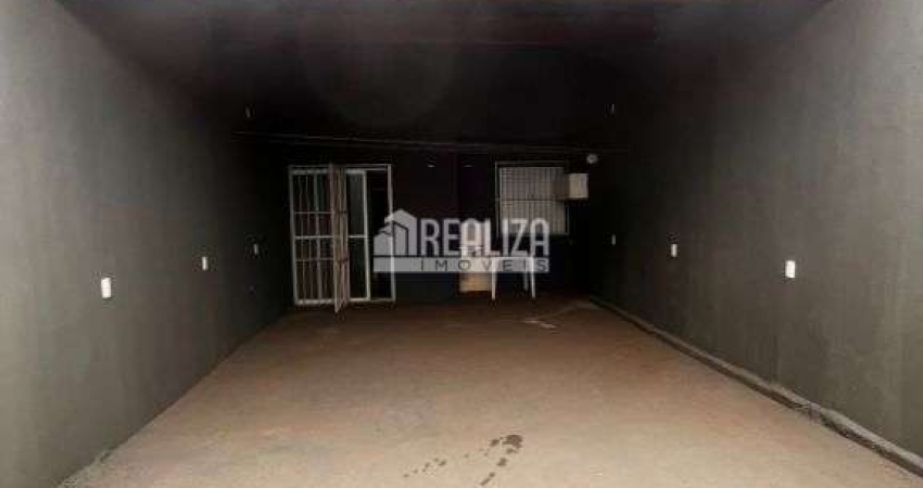 Casa no Condominio Moradas, no bairro Recreio dos Bandeirantes - Uberaba!