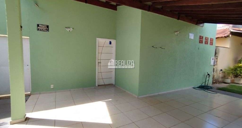 Casa a venda no Condominio Portal das Torres no bairro Jardim Eldorado, em  Uberaba MG !
