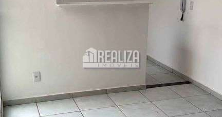 Apartamento a venda Residencial ATLANTICO SUL no bairro Parque dos Buritis, Uberaba MG !