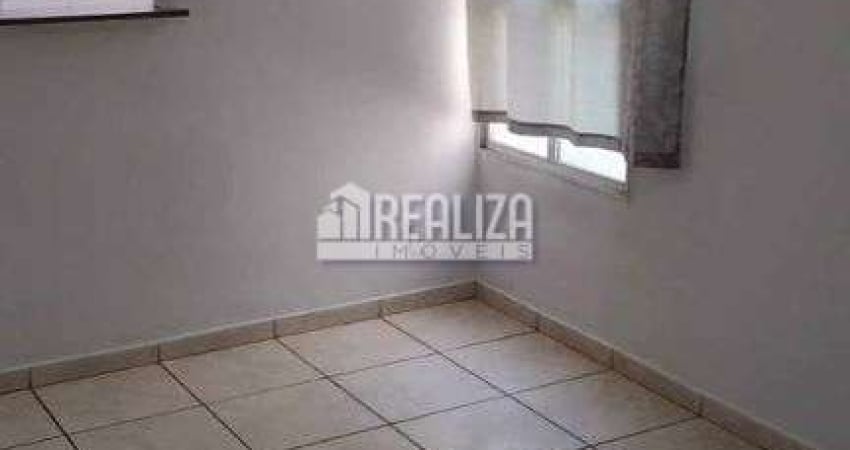Apartamento a Venda no Condominio Up Life, em Uberaba MG !