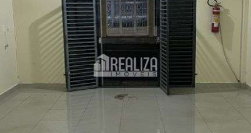 Sala Comercial para Alugar no bairro Sao Benedito, Uberaba