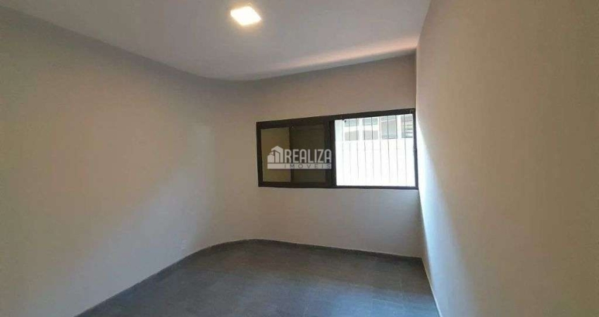 Casa a venda no bairro Santa Maria, em Uberaba MG !