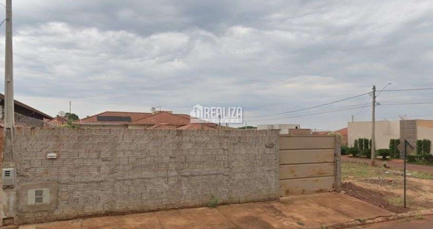 Terreno a venda no Jardim Nova Igarapava, Igarapava - Otima oportunidade!