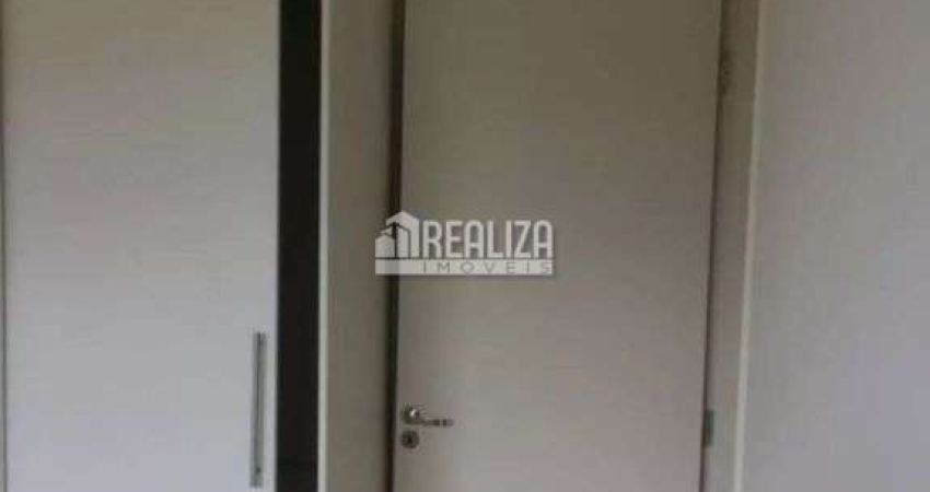 Lindo apartamento a venda no bairro Santa Maria em Uberaba