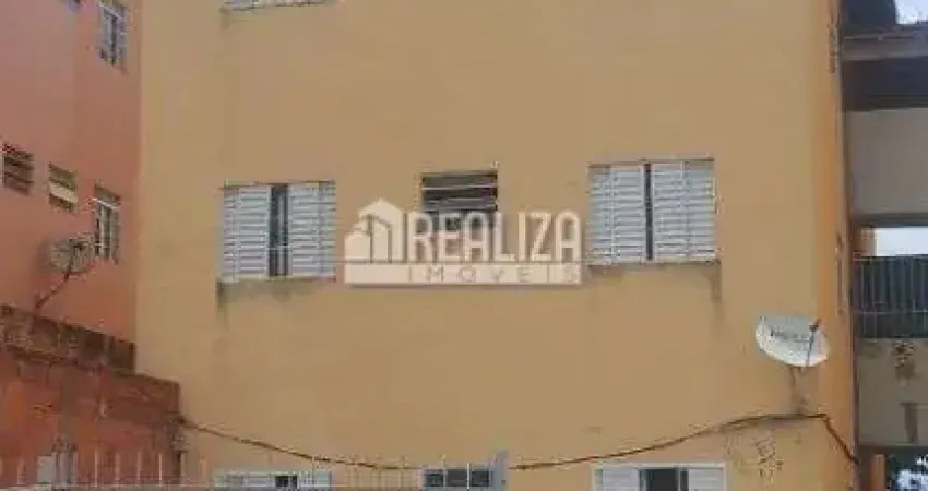 Aluguel de Apartamento com 2 Dormitorios no bairro Serra do Sol, em Uberaba