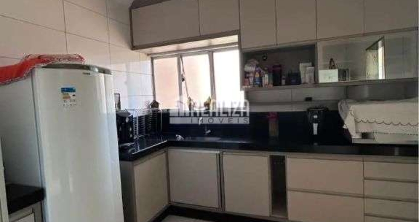 Apartamento de 3 dormitorios em Uberaba - Oportunidade imperdivel!