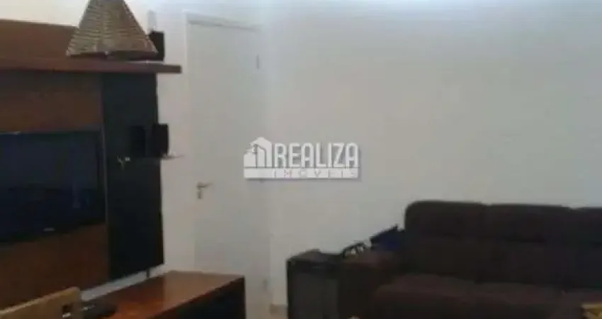 Oportunidade imperdivel! apartamento a venda no condominio upper, no bairro conjunto pontal em uberaba.