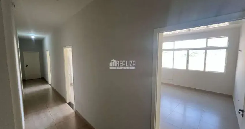 Sala comercial a venda no centro de uberaba | elevador social