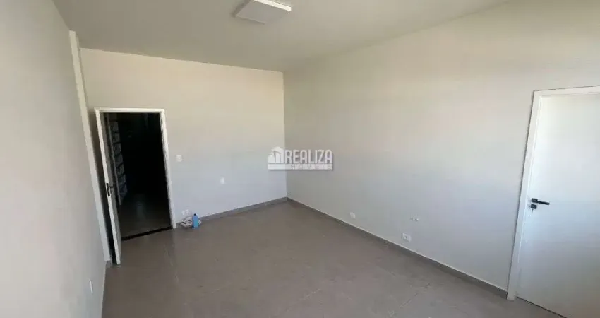 Sala comercial a venda no centro de uberaba - oportunidade unica!