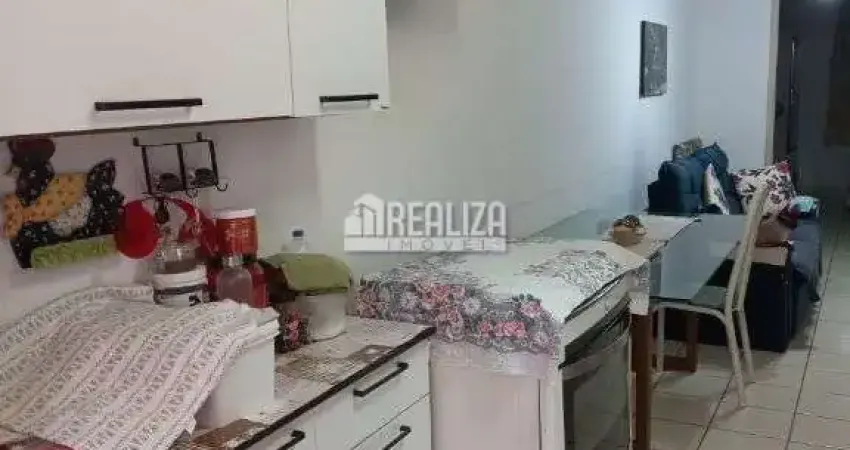 Casa a venda no condominio terra nova, no recreio dos bandeirantes, uberaba