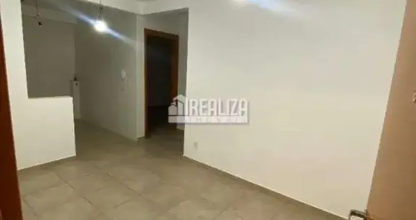 Apartamento a venda no condominio vitta jardim do lago, no bairro jardim do lago em uberaba