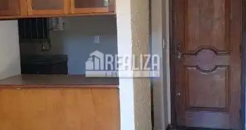 Apartamento de 3 dormitorios a venda no condominio residencial jardim europa, no bairro parque do mirante em uberaba