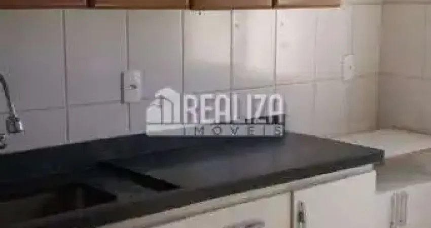 Apartamento para alugar no condominio joao bichuette, no bairro abadia, uberaba - excelente localizacao!