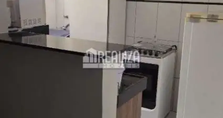 Apartamento de 3 dormitorios no condominio residencial spazio uccelo, bairro santa maria, em uberaba