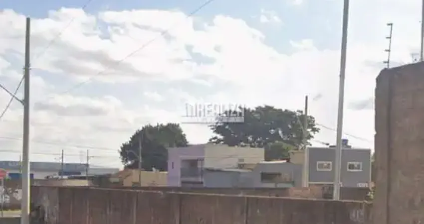 Oportunidade imperdivel! terreno a venda no parque das gameleiras, uberaba