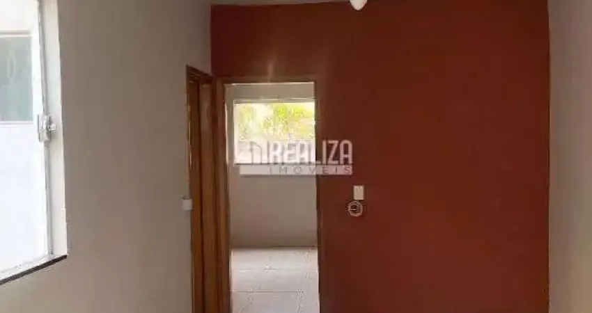 Apartamento aconchegante e bem localizado no centro de uberaba