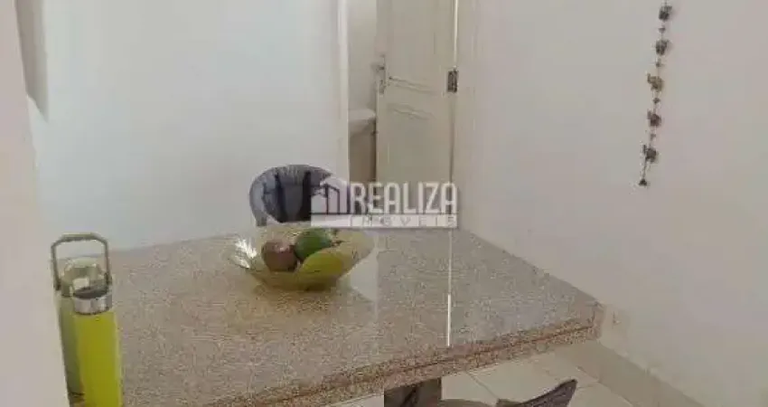 Apartamento com 3 dormitorios e moveis planejados no condominio edificio rossana, em uberaba