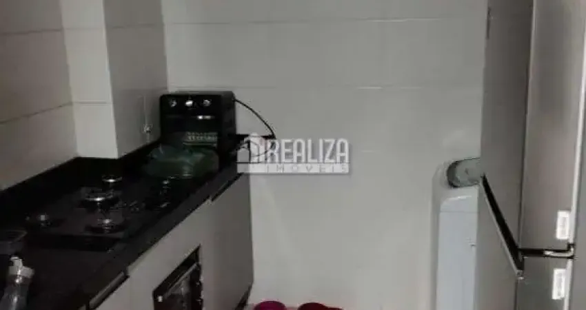 Apartamento moderno e aconchegante no condominio vitta jardim do lago, no bairro jardim do lago - em uberaba