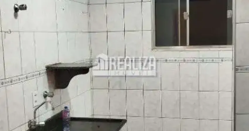 Apartamento a venda em uberaba, 2 dormitorios - conjunto frei eugenio