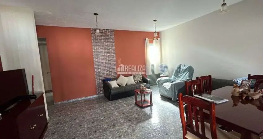 Casa de 3 dormitorios no bairro vila celeste, em uberaba - imperdivel!