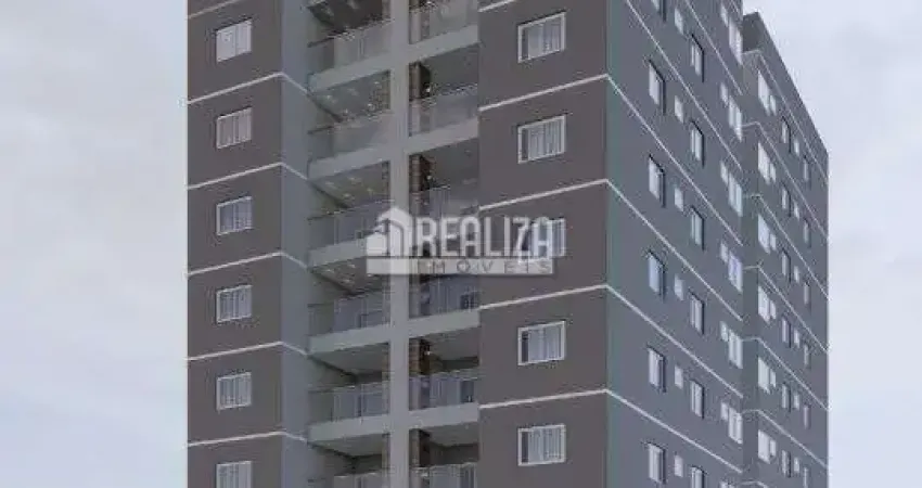Apartamento com 3 quartos e 1 suite no edificio taiko residence, bairro merces