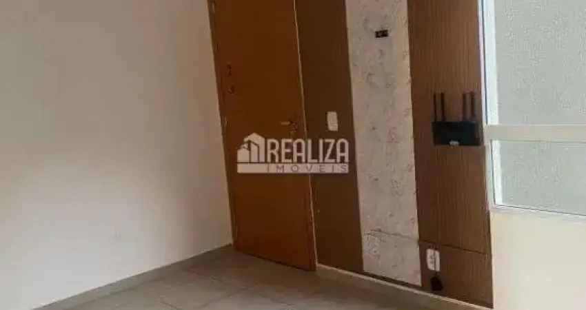 Apartamento a venda no condominio vitta jardim do lago, no bairro bairro jardim do lago em uberaba