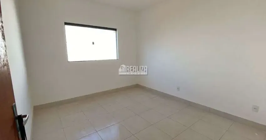 Casa a venda e locacao no bairro residencial ilha de marajo ii, uberaba