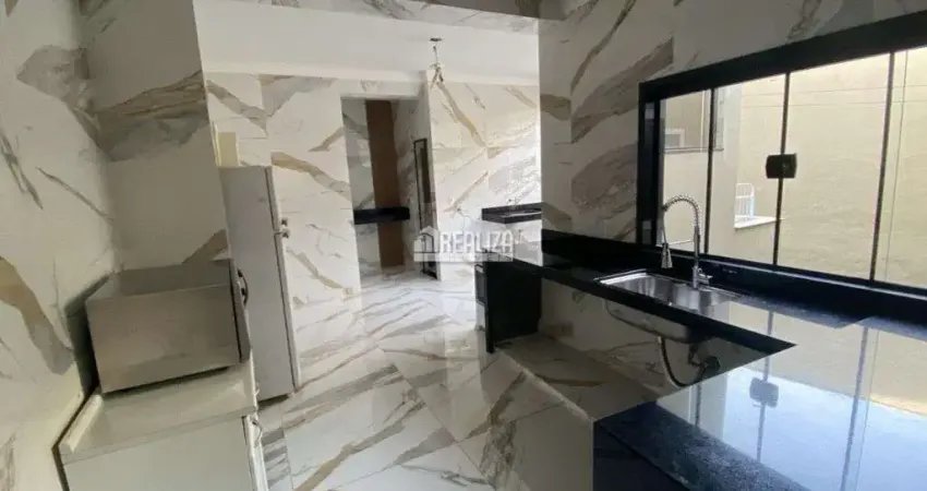 Imovel com 6 dormitorios a venda no bairro boa vista, uberaba