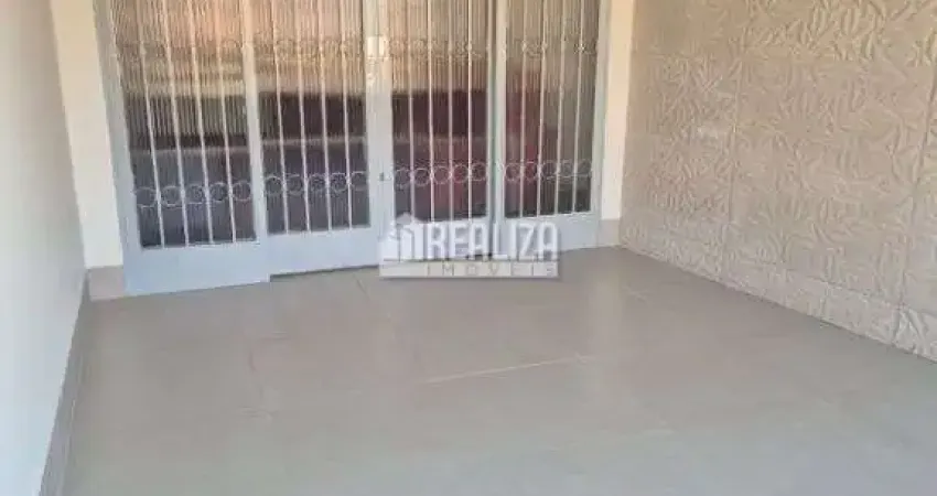 Imovel com 6 dormitorios a venda no bairro boa vista, uberaba