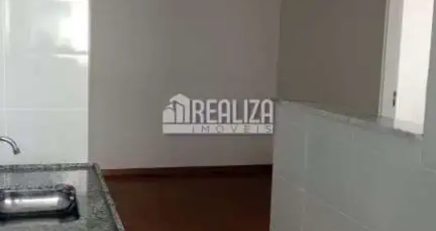 Apartamento para alugar no condominio residencial park uberaba, em uberaba - 2 dormitorios, piscina e portaria 24 hrs