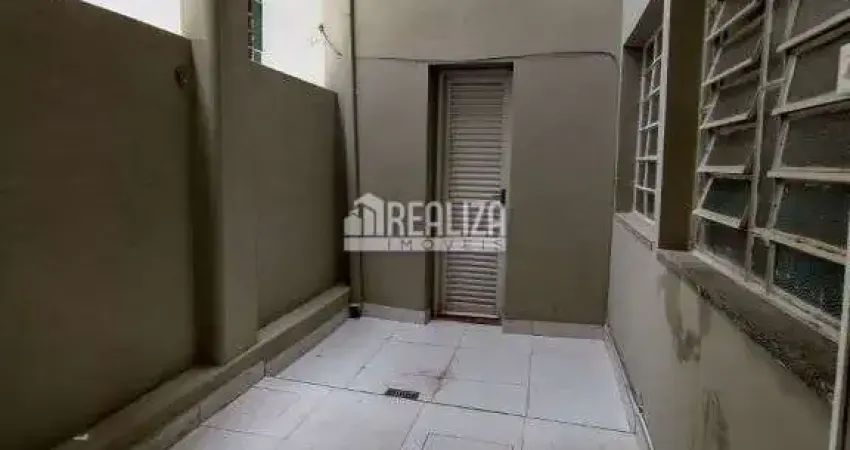 Imovel para investimento a venda – bairro sao benedito, uberaba