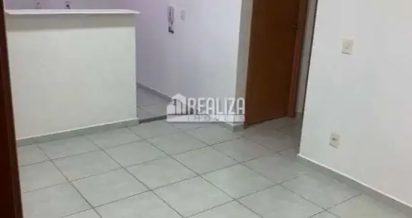 Aluguel de apartamento no condominio parque unibello, no recreio dos bandeirantes, uberaba