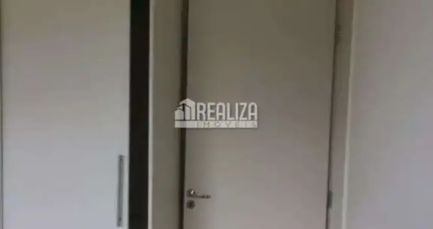 Apartamento com 2 quartos à venda no Santa Maria, Uberaba