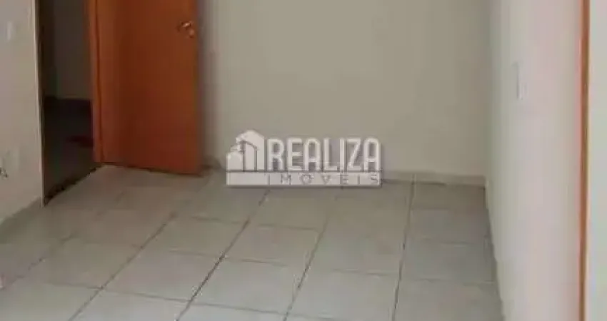 Charmoso apartamento para alugar no condominio parque atlantico sul, bairro manoel mendes em uberaba